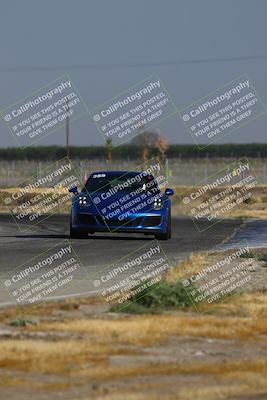 media/May-31-2025-PCA Golden Gate (Sat) [[8f9c8200fc]]/Blue and Green/Session 1 (Star Mazda)/